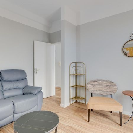 Villa Winter Apt 3 Фуншал Екстериор снимка
