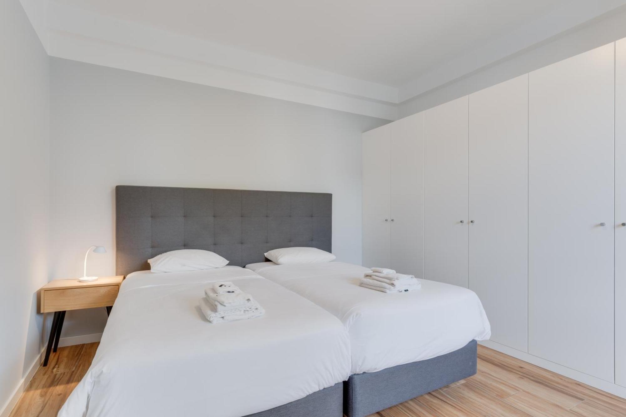 Villa Winter Apt 3 Фуншал Екстериор снимка