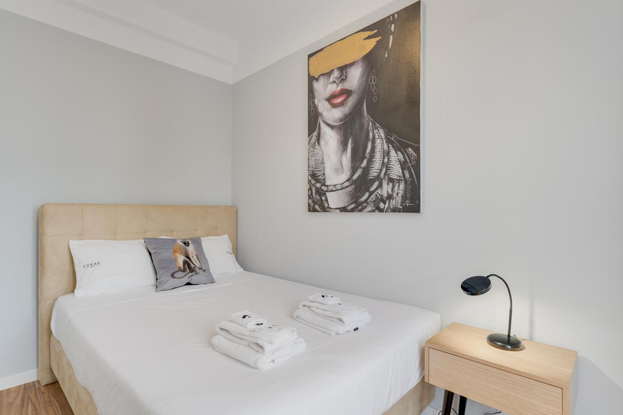 Villa Winter Apt 3 Фуншал Екстериор снимка