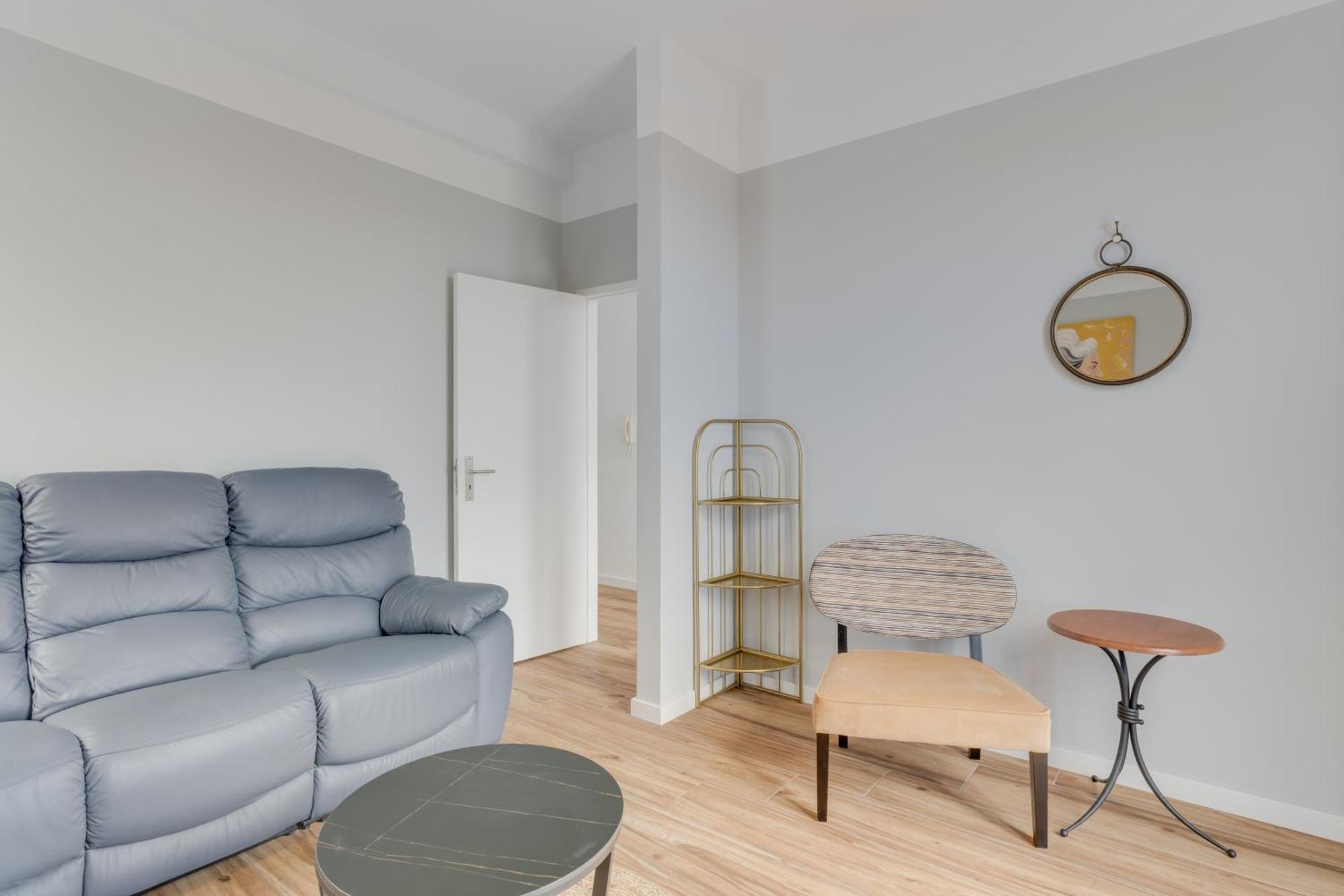 Villa Winter Apt 3 Фуншал Екстериор снимка