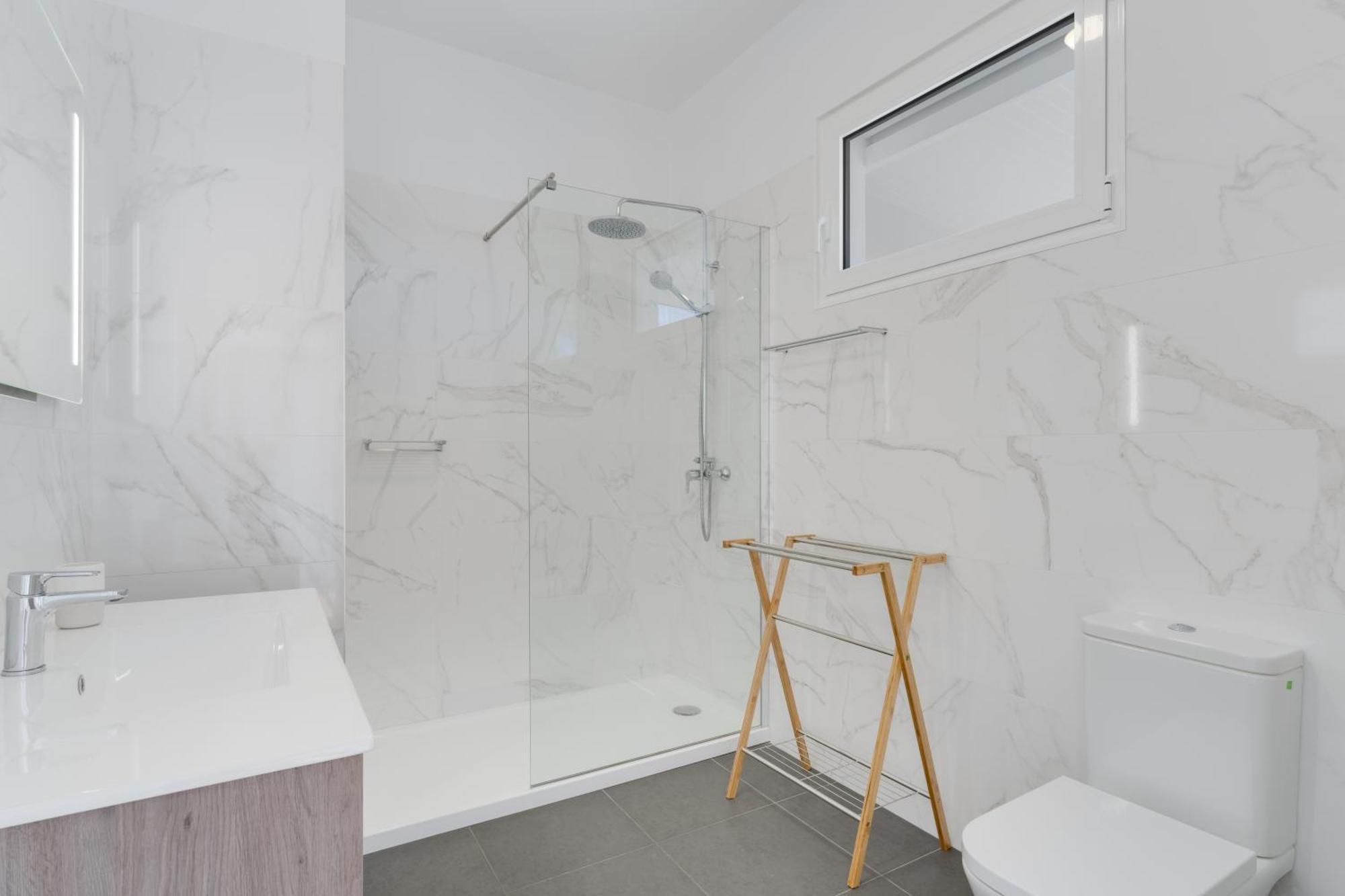 Villa Winter Apt 3 Фуншал Екстериор снимка