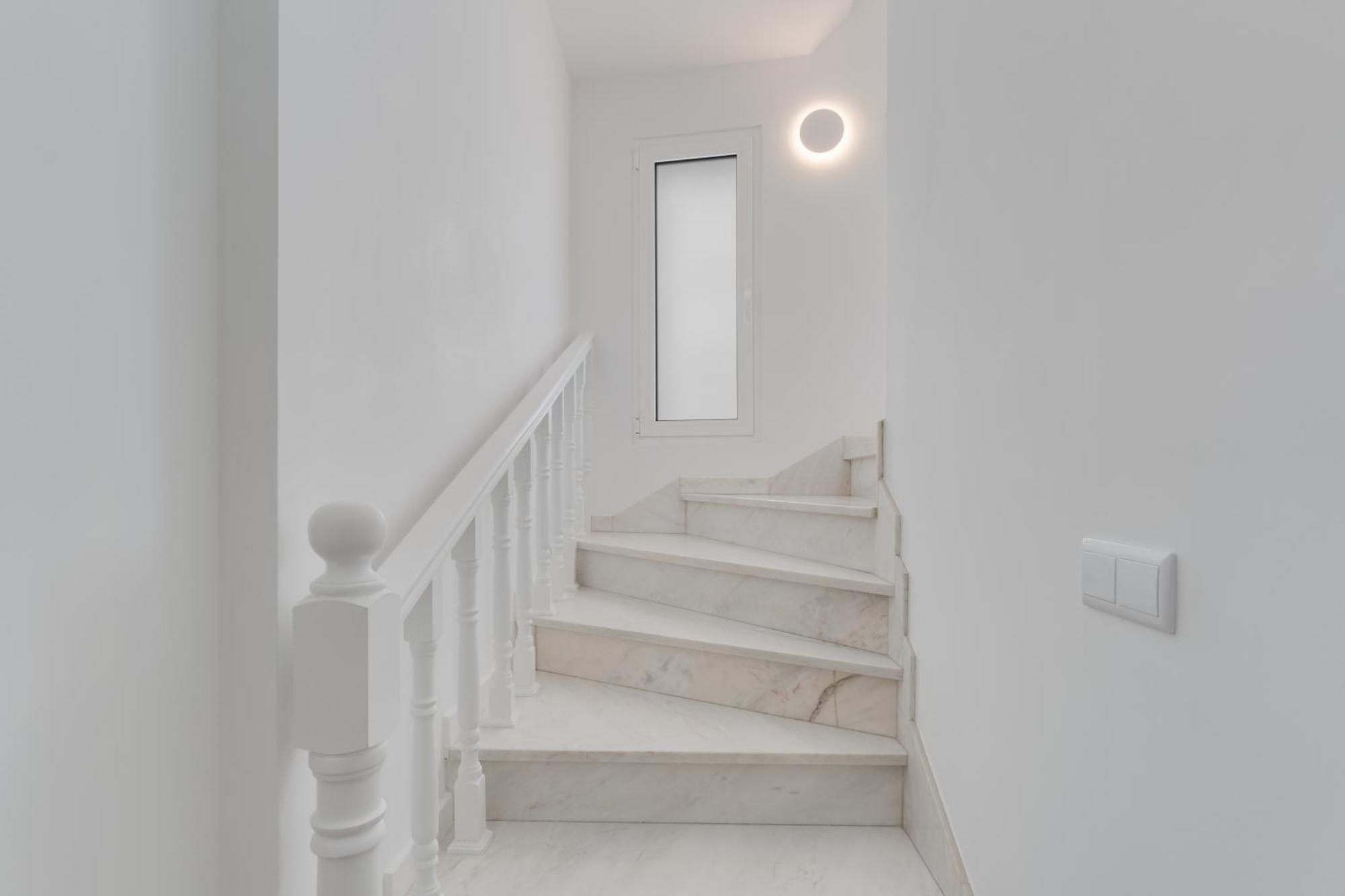 Villa Winter Apt 3 Фуншал Екстериор снимка